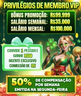 Crownsmk.com JManiaGoldenEggs: O Jogo de Estratégia que Revoluciona o Mercado de Games