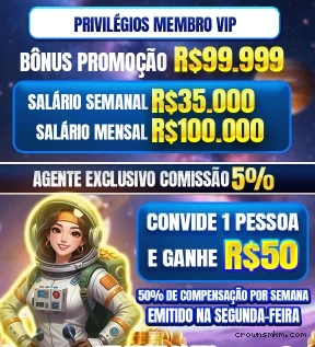 Crownsmk.com GoHighGoneFishing: Mergulhando na Aventura de Pesca Virtual com Crownsmk.com